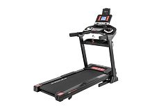Беговая дорожка Sole Fitness F63 (2023)