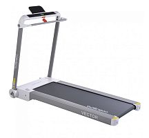 Беговая дорожка Evo Fitness Vector M700