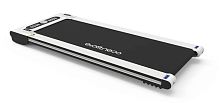 Беговая дорожка Evo Fitness Blade