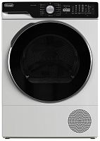 Сушильная машина DeLonghi DTD 8105 H FABIO