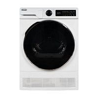 Сушильная машина DeLonghi DTD 795 C FABIO