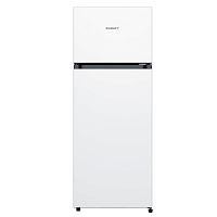 Холодильник Kraft KF-DF340W