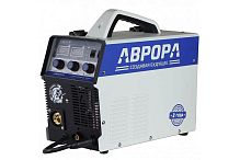 Аппарат сварочный Aurora Динамика 1800