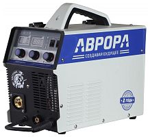 Аппарат сварочный Aurora Динамика 2000