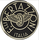 Bertazzoni