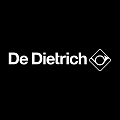 De Dietrich