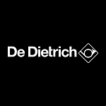 De Dietrich