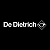 De Dietrich