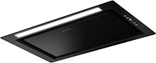 Встраиваемая вытяжка Elica Hidden Advance BL MAT/A/72