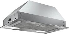 Встраиваемая вытяжка Bosch DLN52AC70