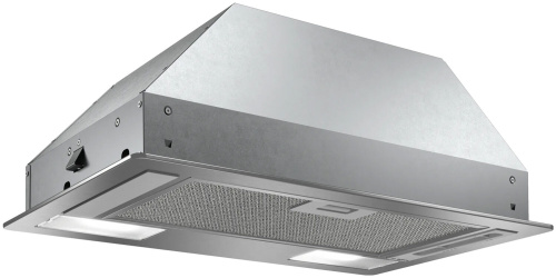 Встраиваемая вытяжка Bosch DLN52AC70