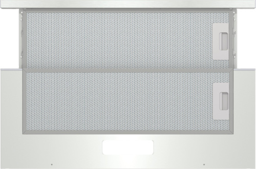 Встраиваемая вытяжка Gorenje TH606E4X фото 4