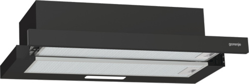 Встраиваемая вытяжка Gorenje TH606E4B фото 2