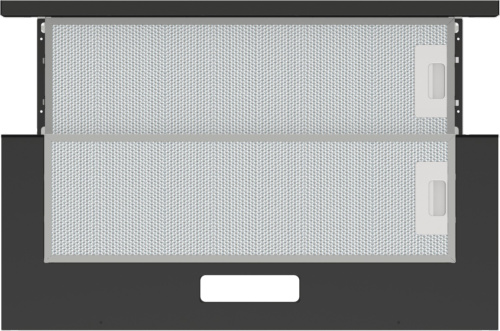 Встраиваемая вытяжка Gorenje TH606E4B фото 6