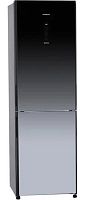 Холодильник Hitachi R-BG 410 PUC6X XGR