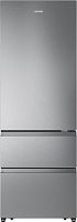 Холодильник Gorenje NRM 720 FSXL 4