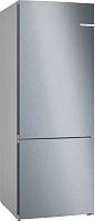 Холодильник Bosch KGN55VL21U
