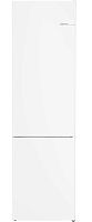 Холодильник Bosch KGN497WDF