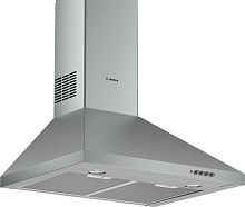 Каминная вытяжка Bosch DWP 64CC50T