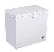 Морозильник-ларь Indesit ICF200