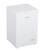 Морозильник-ларь Indesit ICF100