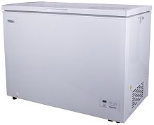 Морозильник-ларь Renova FC-310S