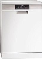 Посудомоечная машина Aeg F 988709 W