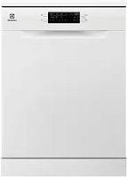 Посудомоечная машина Electrolux ESA47200SW