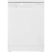 Посудомоечная машина Indesit DF 3A59 B