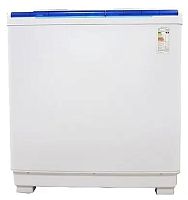 Стиральная машина Willmark WMS-90P