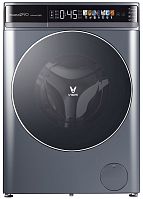 Стиральная машина с сушкой Viomi WD10FT-B6E