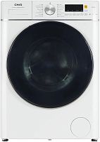 Стиральная машина с сушкой CHIQ CFL100-14596DHALIM1W