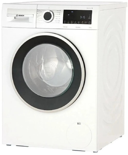 Стиральная машина Bosch WGA2540XME фото 2