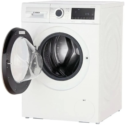 Стиральная машина Bosch WGA2540XME фото 3