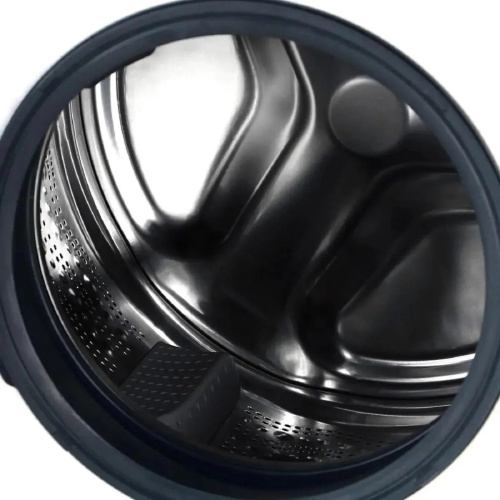 Стиральная машина Bosch WGA2540XME фото 6