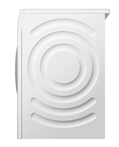 Стиральная машина Bosch WGA254A1ME фото 5
