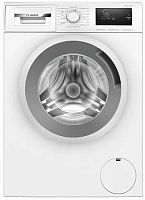 Стиральная машина Bosch WAN20007PL