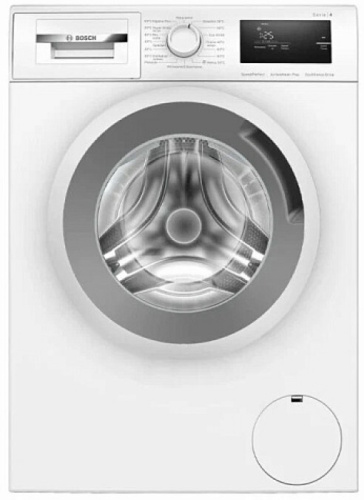 Стиральная машина Bosch WAN20007PL фото 2