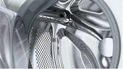Стиральная машина Bosch WAN20007PL фото 3