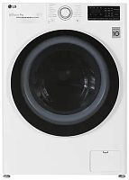 Стиральная машина LG F2V3HS0W
