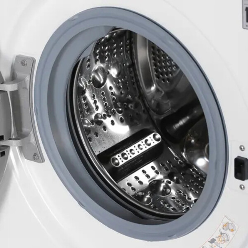 Стиральная машина LG F2V3HS0W фото 6
