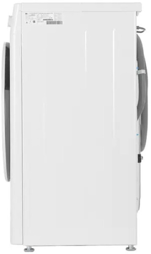 Стиральная машина LG F2V3HS0W фото 7