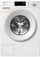 Стиральная машина Miele WSD023WCS