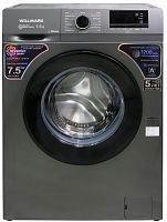 Стиральная машина Willmark WMF-7512IG