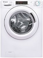 Стиральная машина Candy CSO4 076TWM-07