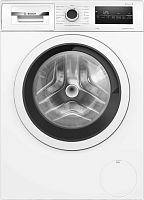 Стиральная машина Bosch WAN28208IT