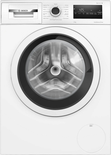 Стиральная машина Bosch WAN28208IT фото 2
