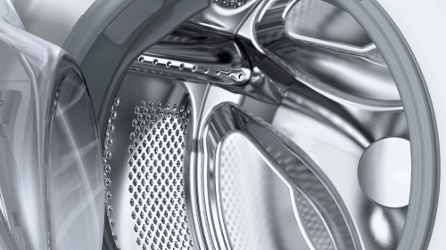 Стиральная машина Bosch WAJ20067II фото 4