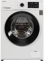 Стиральная машина Nordfrost i-DDQ4 6120 W