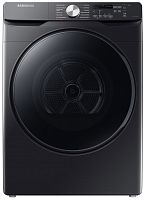 Сушильная машина Samsung DV16T8520BV